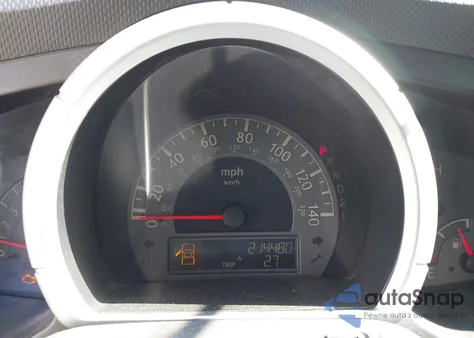 2007 Honda Ridgeline Rt z USA, uszkodzony, nr VIN 2HJYK16287H517429